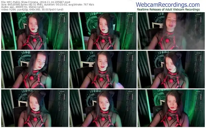 myfreecams-sirena_-11-16-2024-19-58-47