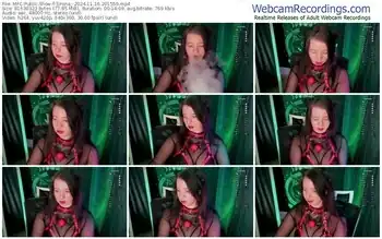 myfreecams-sirena_-11-16-2024-20-15-59