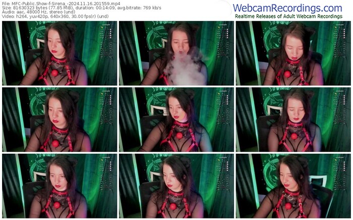 myfreecams-sirena_-11-16-2024-20-15-59