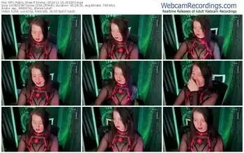 myfreecams-sirena_-11-16-2024-20-32-03