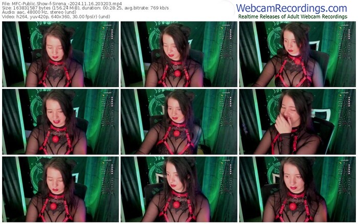 myfreecams-sirena_-11-16-2024-20-32-03