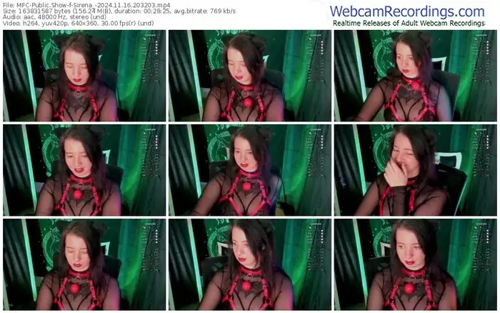 myfreecams-sirena_-11-16-2024-20-32-03