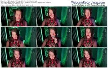 myfreecams-sirena_-11-16-2024-21-10-28