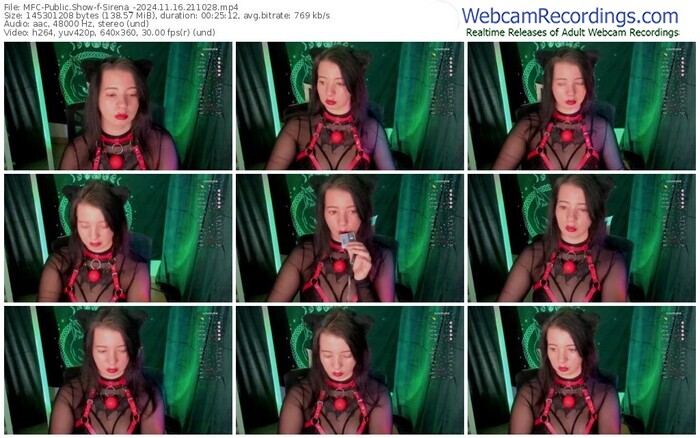 myfreecams-sirena_-11-16-2024-21-10-28