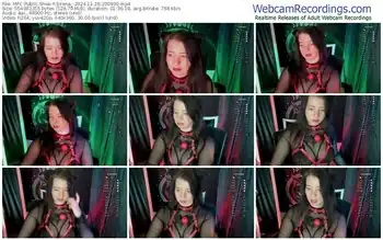 myfreecams-sirena_-11-16-2024-23-09-30