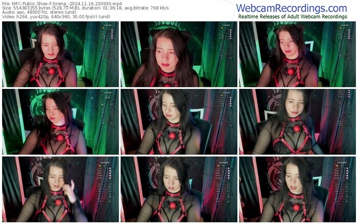 myfreecams-sirena_-11-16-2024-23-09-30