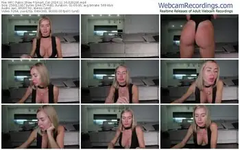 myfreecams-smart_cat-11-16-2024-02-02-00