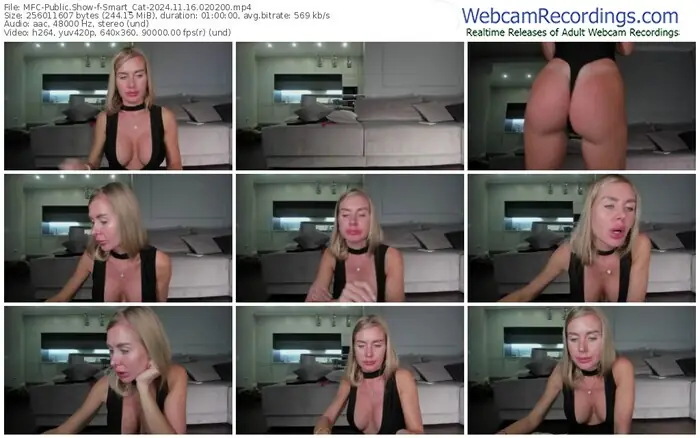 myfreecams-smart_cat-11-16-2024-02-02-00