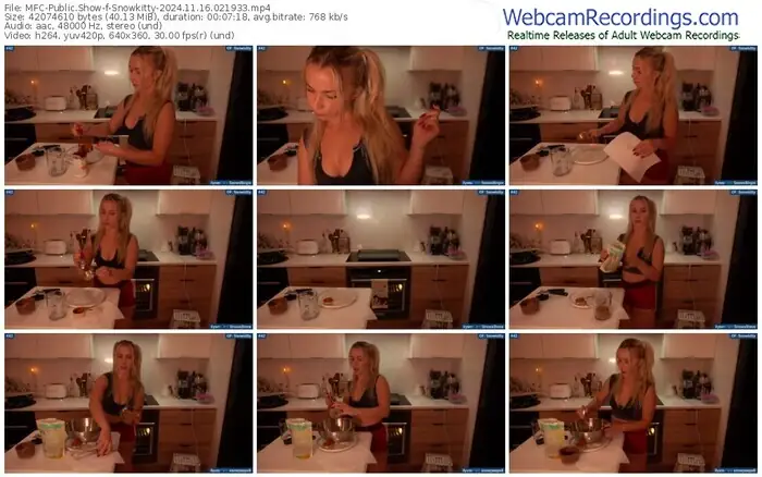 myfreecams-snowkitty-11-16-2024-02-19-33