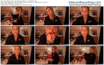 myfreecams-snowkitty-11-16-2024-02-45-51