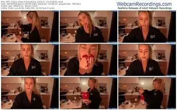 myfreecams-snowkitty-11-16-2024-02-45-51