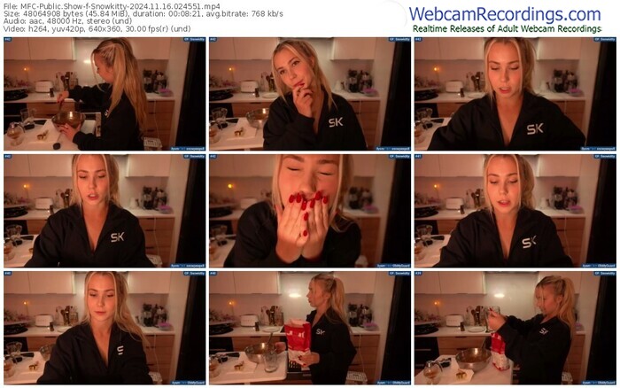 myfreecams-snowkitty-11-16-2024-02-45-51