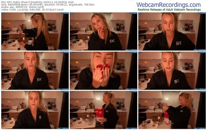 myfreecams-snowkitty-11-16-2024-02-45-51