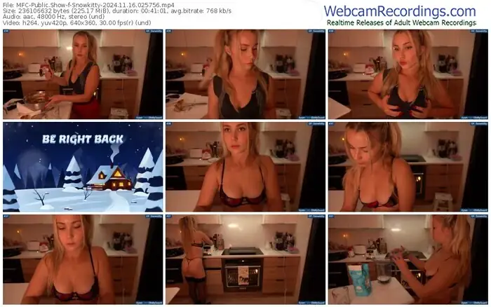 myfreecams-snowkitty-11-16-2024-02-57-56