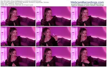 myfreecams-sofiabunny_xx-11-16-2024-04-03-29