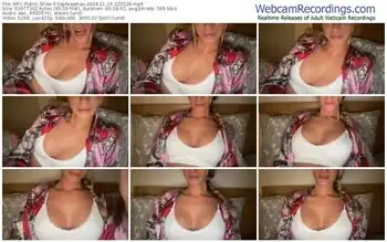 myfreecams-sophiaamay-11-16-2024-22-55-28