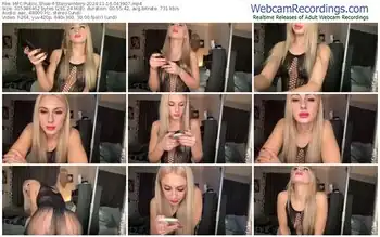 myfreecams-stacywinters-11-16-2024-04-39-07