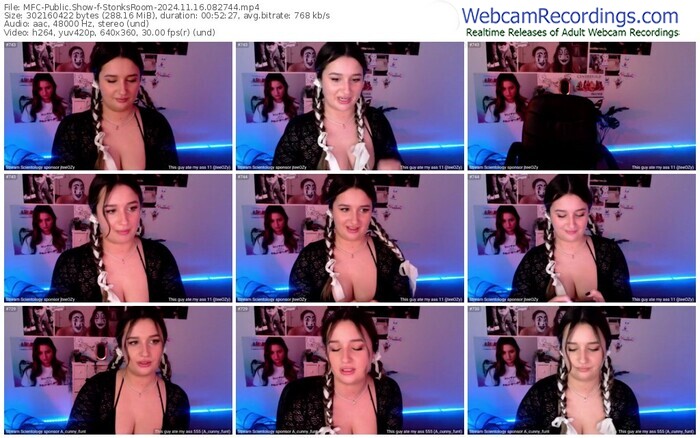 myfreecams-stonksroom-11-16-2024-08-27-44