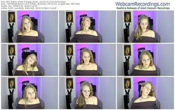 myfreecams-sugar_plum_-11-16-2024-01-01-02