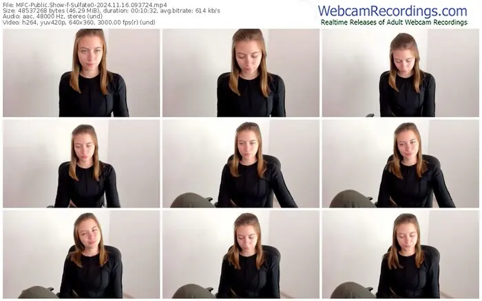 myfreecams-sulfate0-11-16-2024-09-37-24