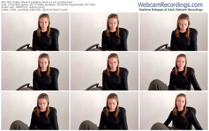 myfreecams-sulfate0-11-16-2024-10-24-22