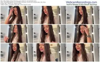 myfreecams-sunnyluxe-11-16-2024-22-33-26