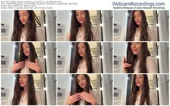 myfreecams-sunnyluxe-11-16-2024-23-01-56