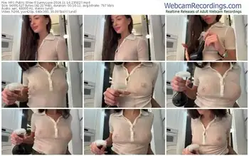 myfreecams-sunnyluxe-11-16-2024-23-50-27