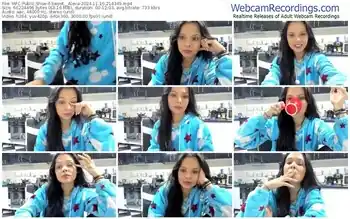 myfreecams-sweet__alexa-11-16-2024-21-43-49