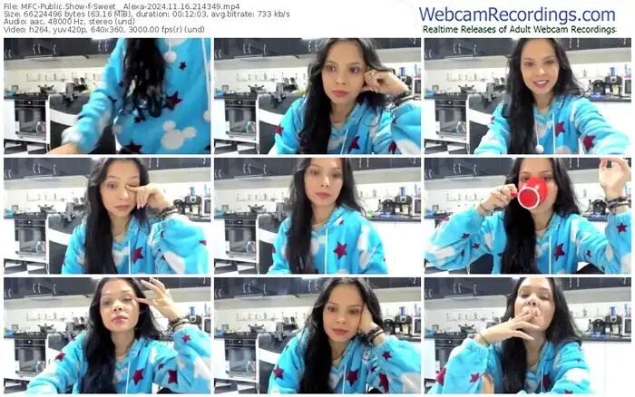 myfreecams-sweet__alexa-11-16-2024-21-43-49