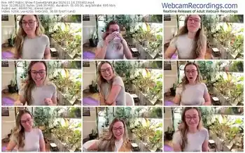 myfreecams-sweetbratkate-11-16-2024-15-59-02