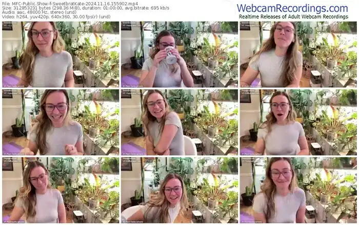 myfreecams-sweetbratkate-11-16-2024-15-59-02