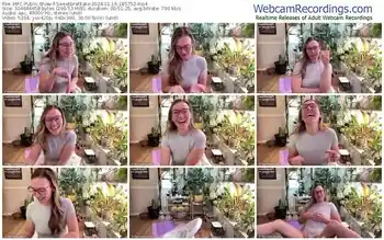 myfreecams-sweetbratkate-11-16-2024-18-57-52