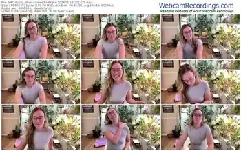 myfreecams-sweetbratkate-11-16-2024-20-14-25