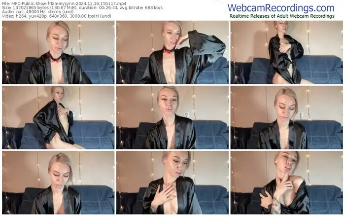 myfreecams-tammylynn-11-16-2024-15-51-17