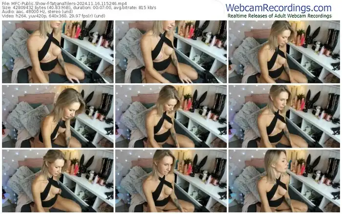 myfreecams-tatjanatilers-11-16-2024-11-52-46