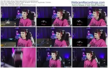 myfreecams-tatsncats-11-16-2024-18-47-09