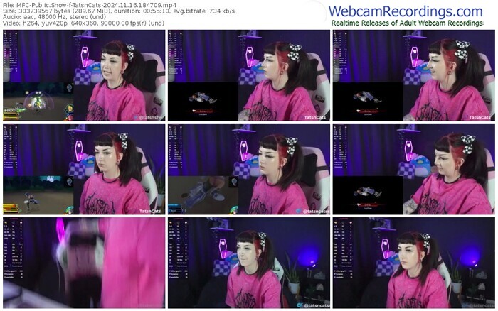 myfreecams-tatsncats-11-16-2024-18-47-09