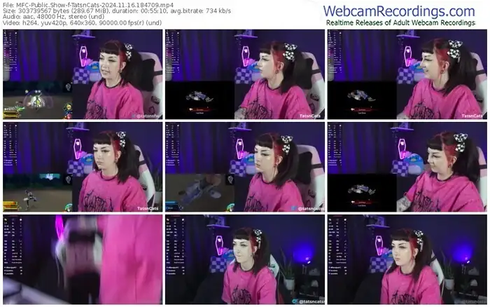 myfreecams-tatsncats-11-16-2024-18-47-09