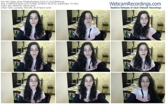 myfreecams-theperfectnme-11-16-2024-02-39-48