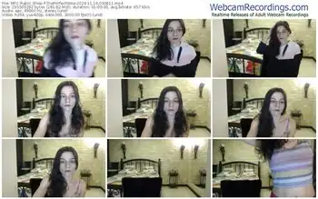 myfreecams-theperfectnme-11-16-2024-03-06-11