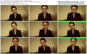 myfreecams-tooold4sex-11-16-2024-05-52-03