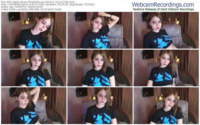 myfreecams-tripleprinces-11-16-2024-11-57-49