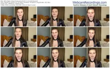 myfreecams-univers-11-16-2024-19-47-28