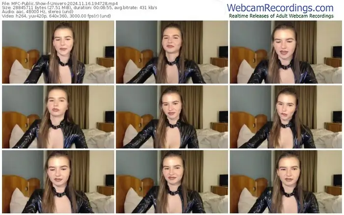 myfreecams-univers-11-16-2024-19-47-28