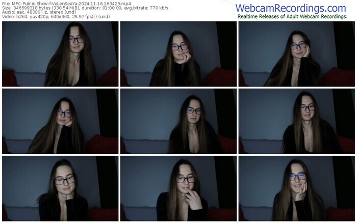 myfreecams-valenseaya-11-16-2024-16-34-29