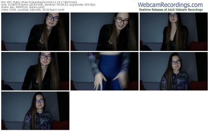 myfreecams-valenseaya-11-16-2024-17-38-23