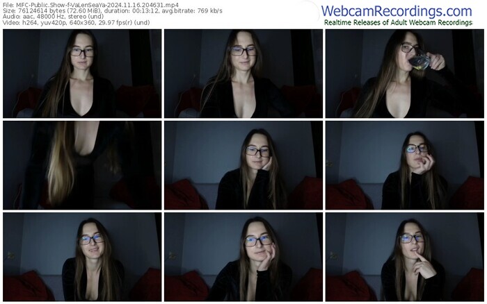 myfreecams-valenseaya-11-16-2024-20-46-31