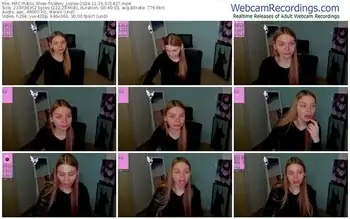 myfreecams-valery_lovee-11-16-2024-07-14-27