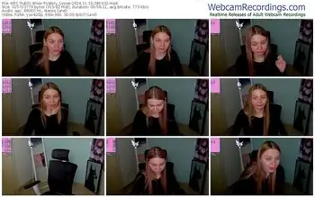 myfreecams-valery_lovee-11-16-2024-08-14-32